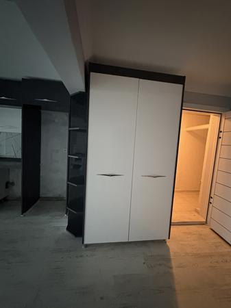 YALOVA ARMUTLU'DA 3+1 71 M2 SATILIK DAİRE